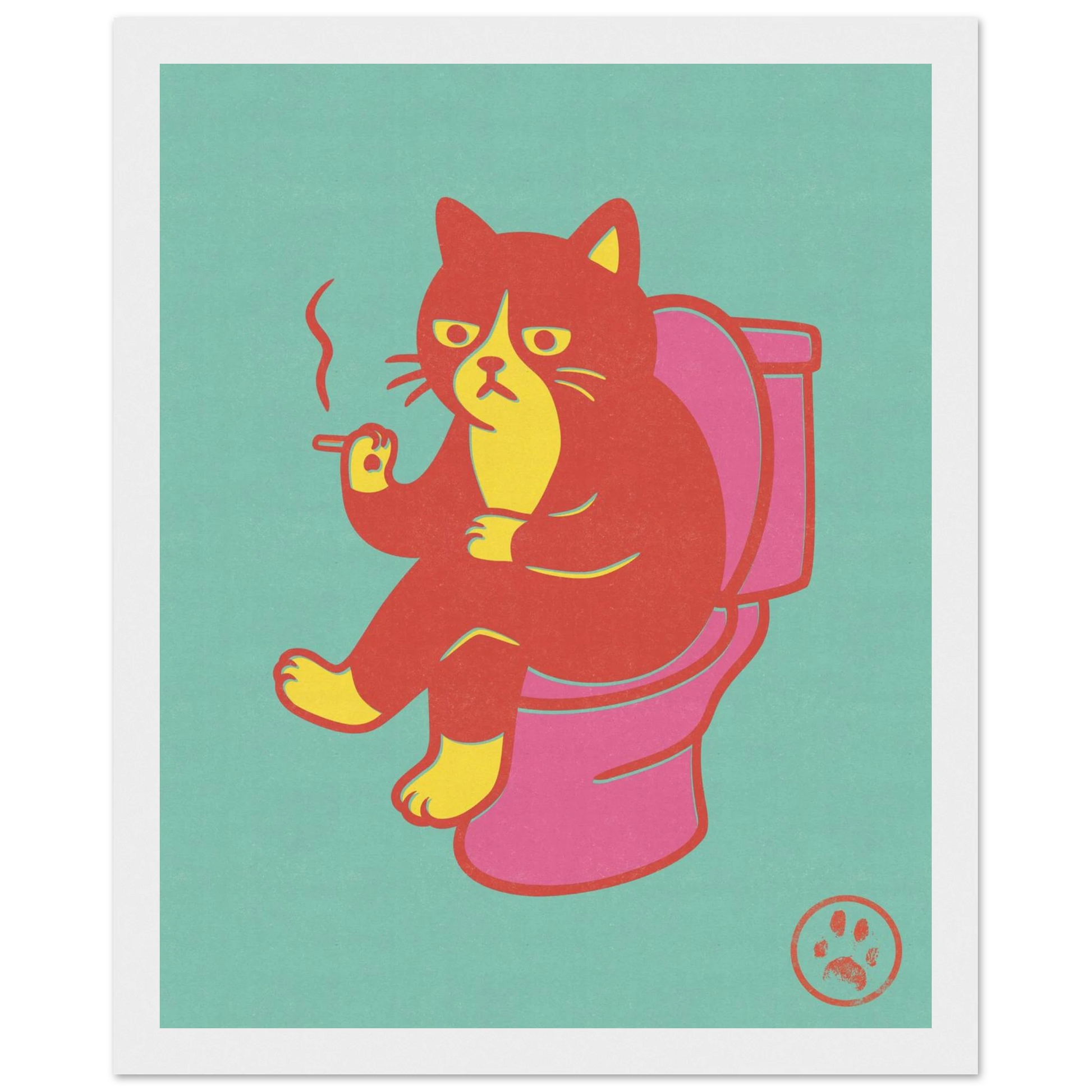 2ac82e86-0749-4816-859e-88a5411beee0