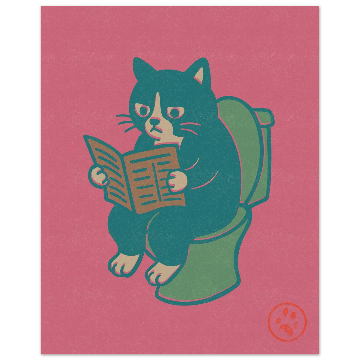 2af558ea-3a0a-41ef-8a7b-5aab37929501