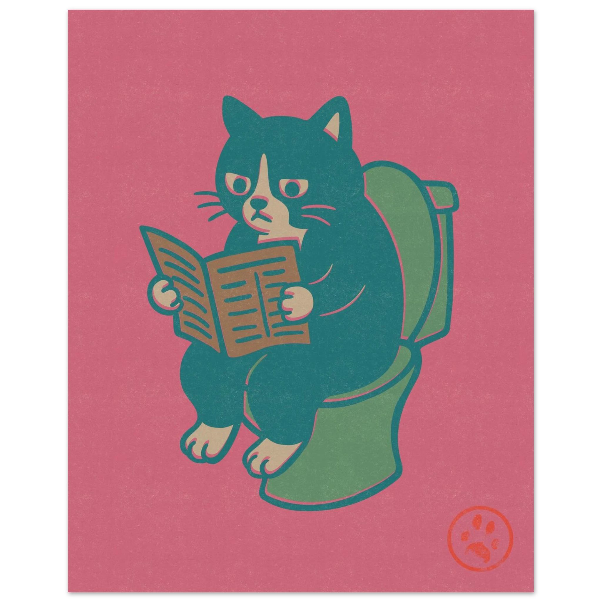 2af558ea-3a0a-41ef-8a7b-5aab37929501