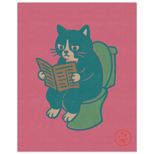 2af558ea-3a0a-41ef-8a7b-5aab37929501