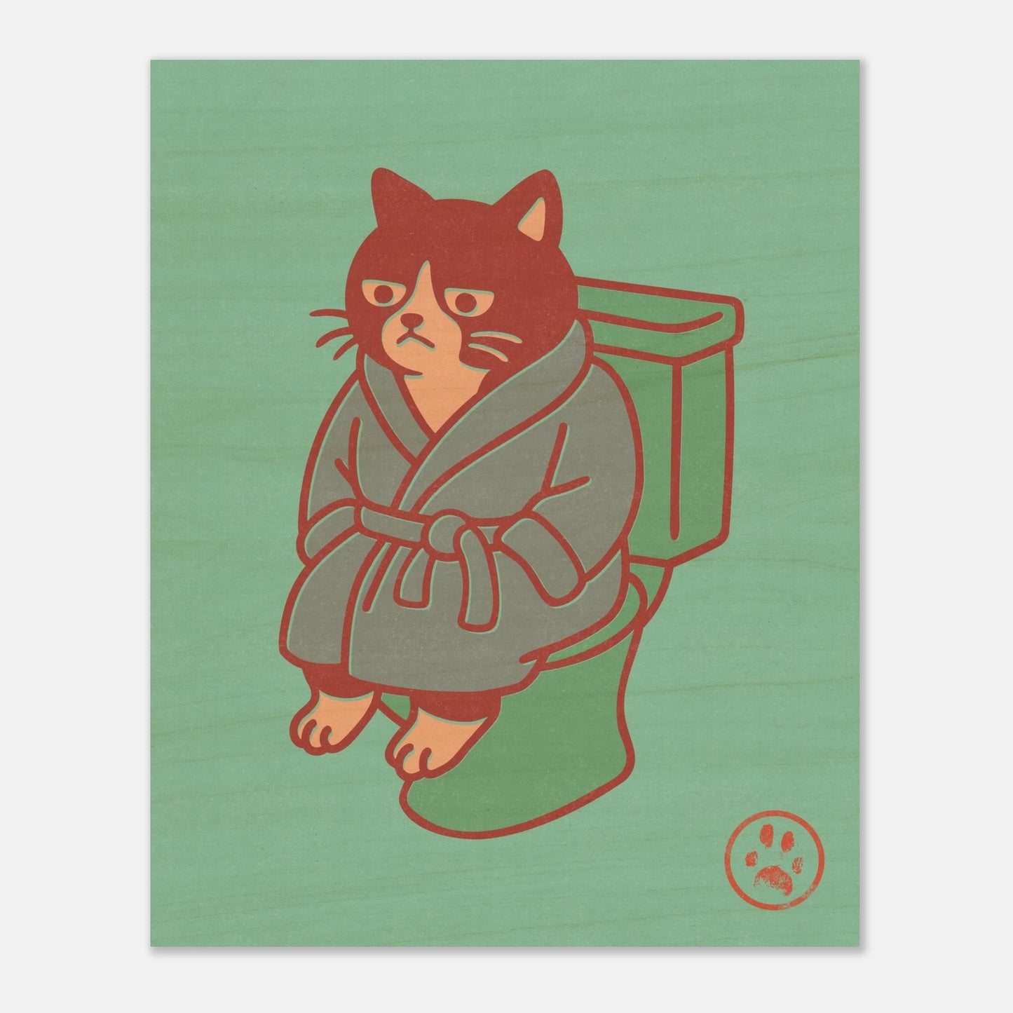 2b915dfb-c519-46dc-8945-5d4acdc9a526