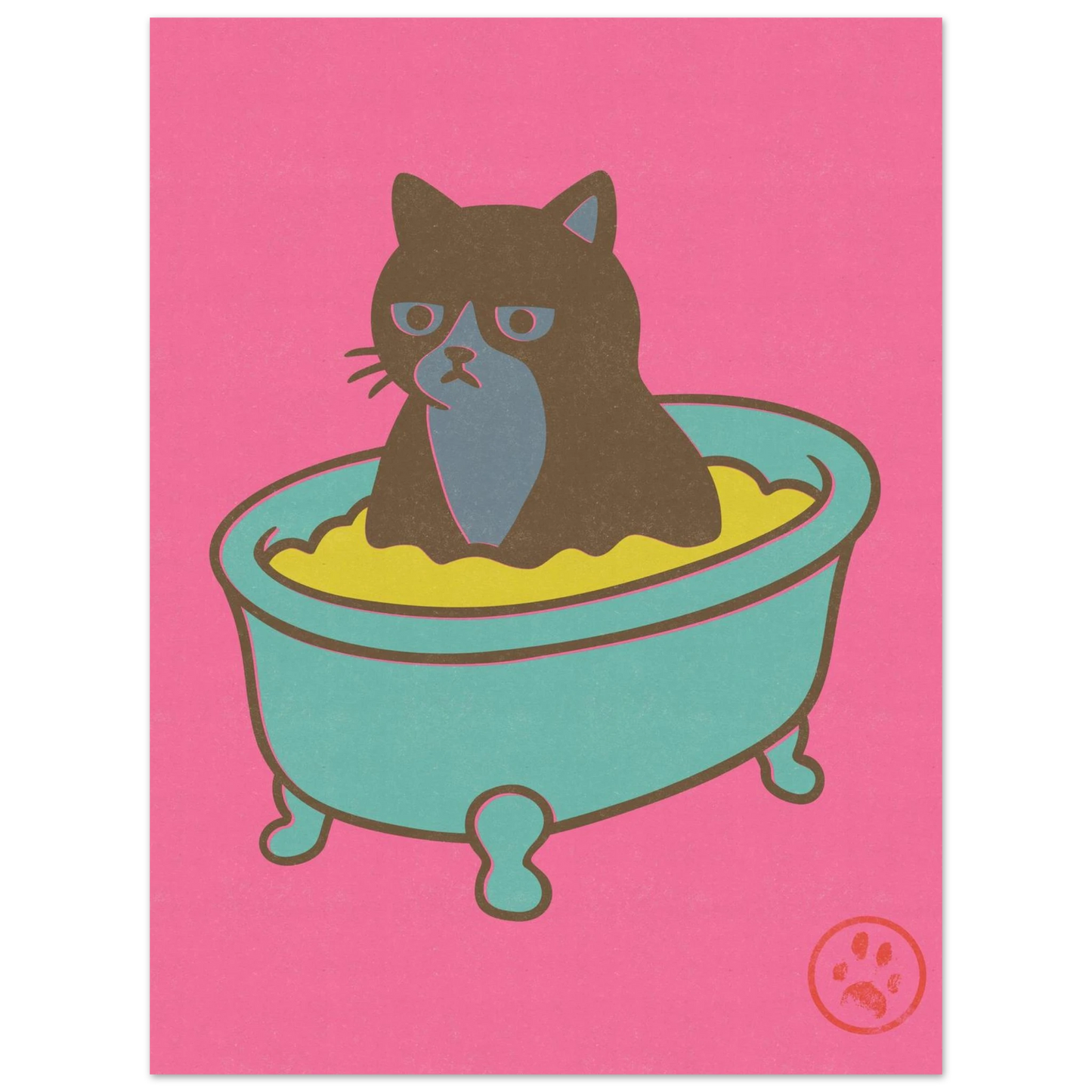 2c17cd14-b232-4bed-96ff-2e54545a1556