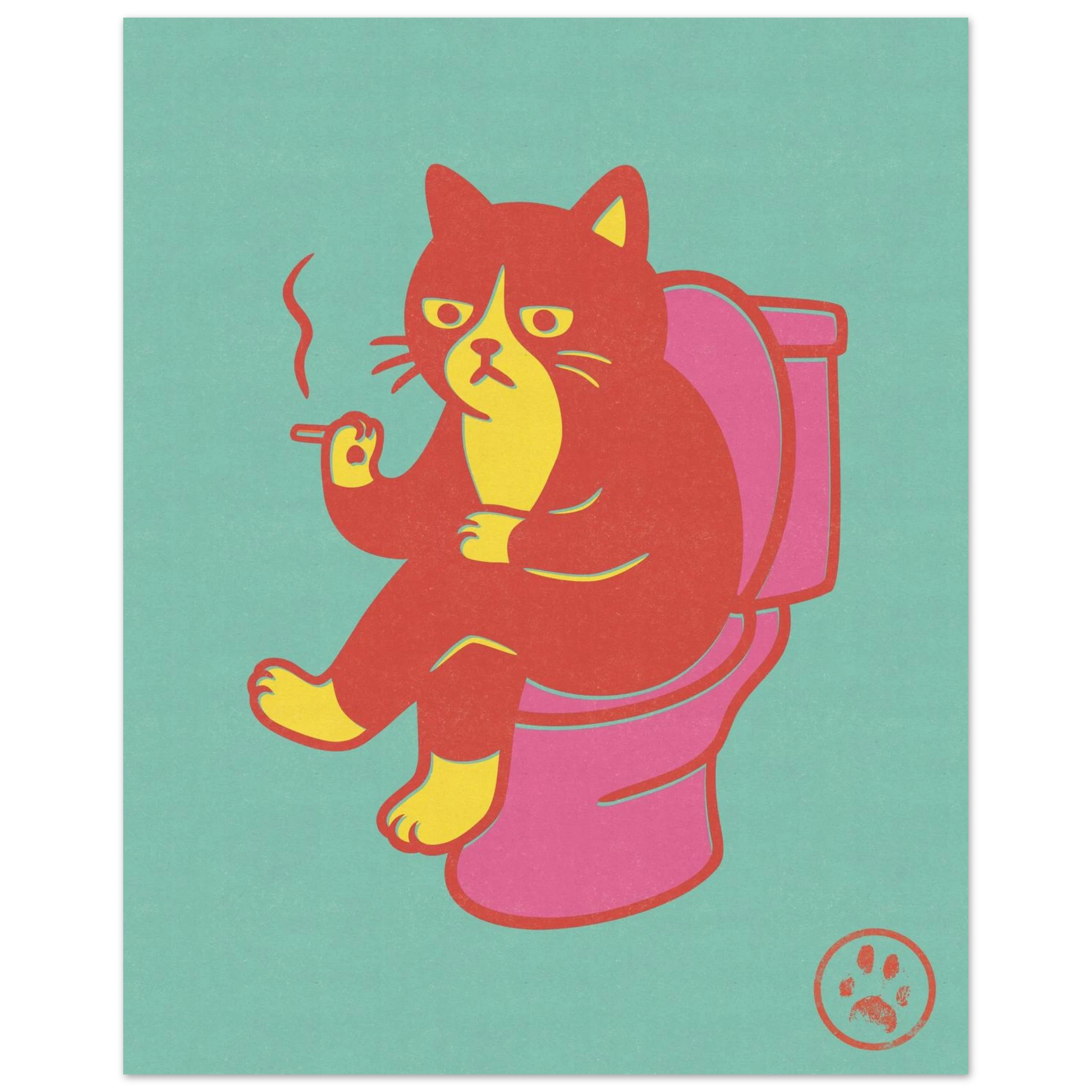 2c260c37-3f2d-46d5-85ab-3a68d75233e4