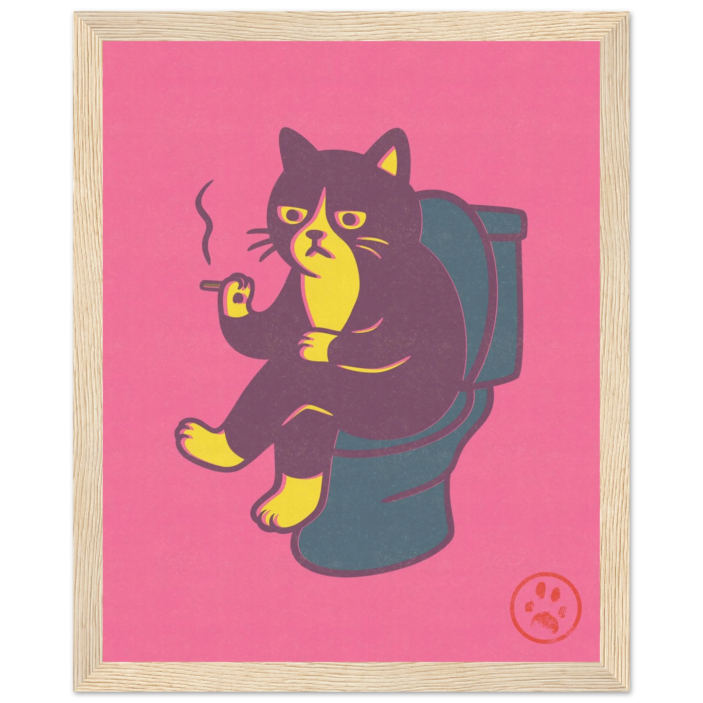 2c87275a-1ec0-47fa-bc44-0999145e046c