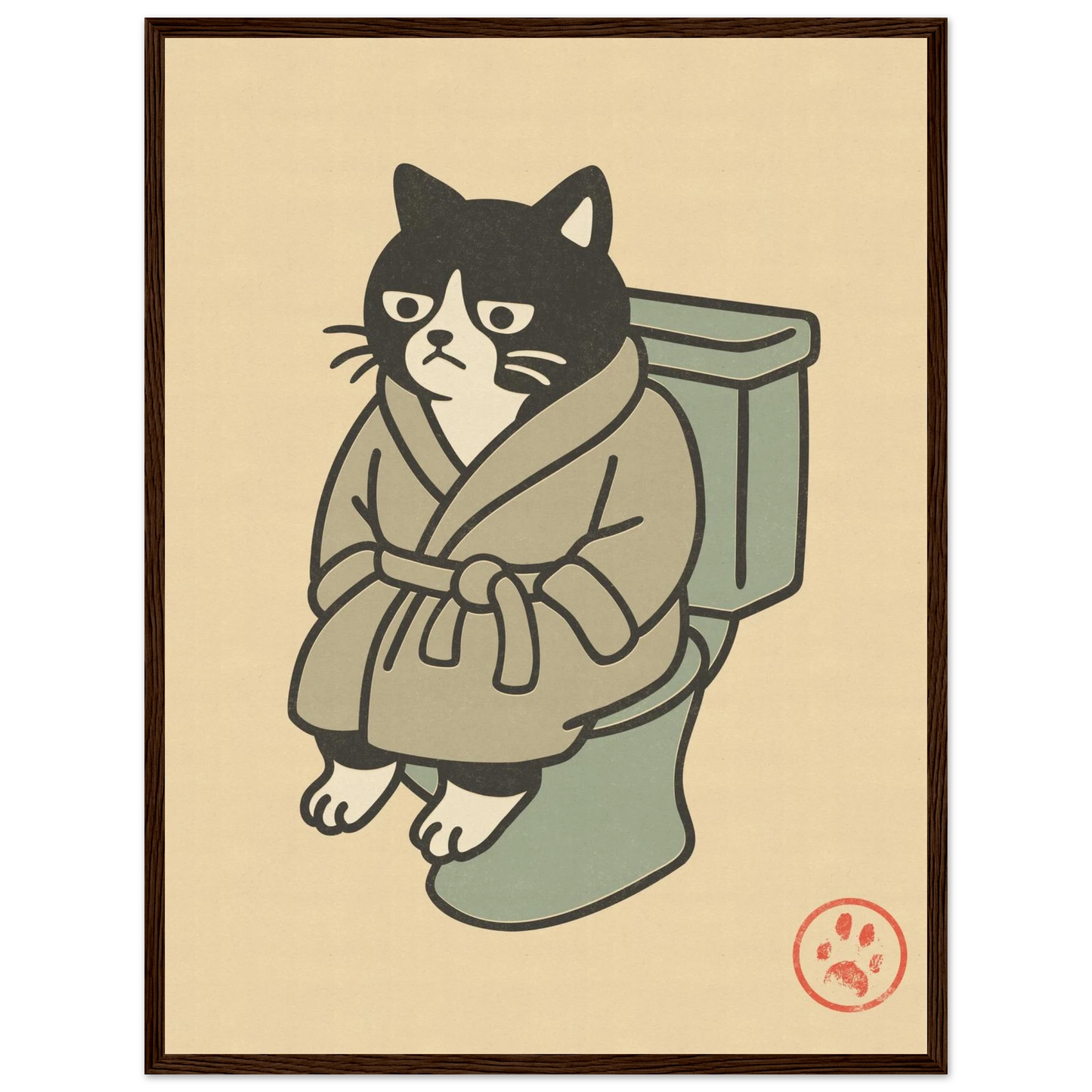 2d3c0580-0482-4ddf-89b4-56b9beb85b39