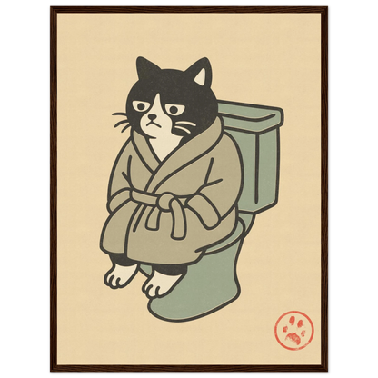 2d3c0580-0482-4ddf-89b4-56b9beb85b39