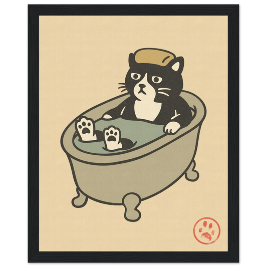 2da3906d-8d8b-436b-af59-7d7126537c69