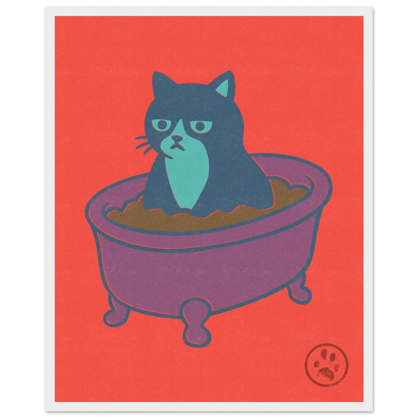 2ddaa325-76dc-4e90-8a97-64dd757d6f19