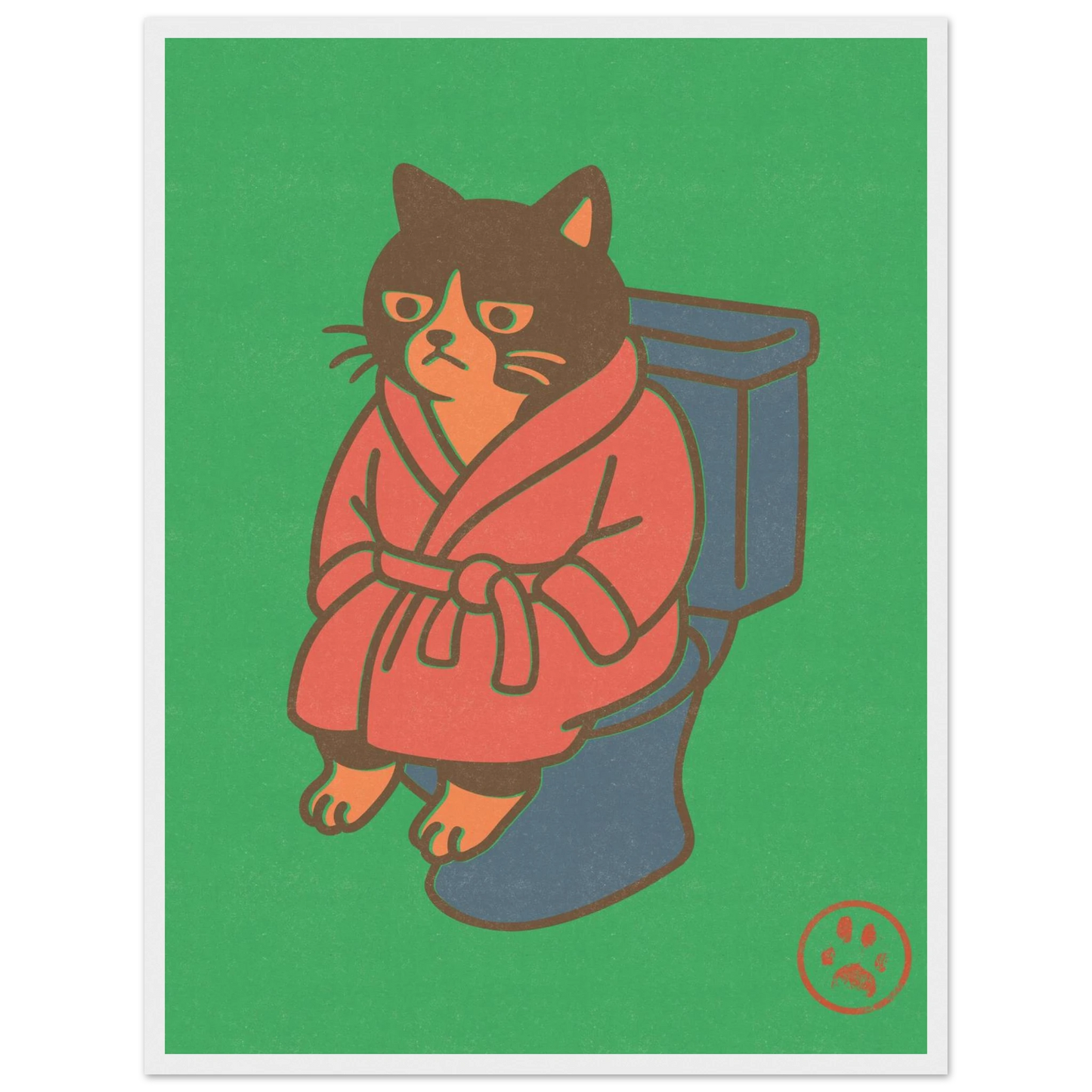 2de85199-c3d0-4284-a233-a6b33b592e1b