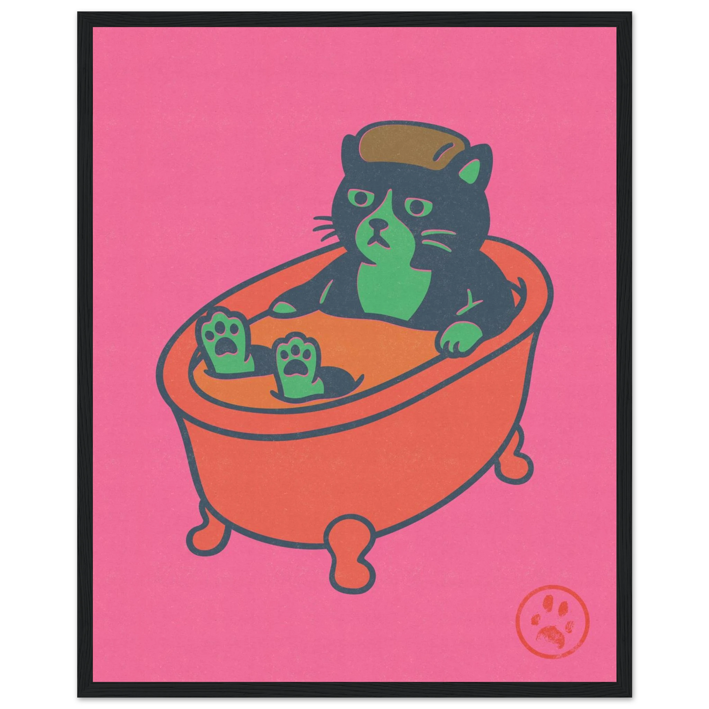 2e86da1b-0779-4dfe-944e-bd3de6296277