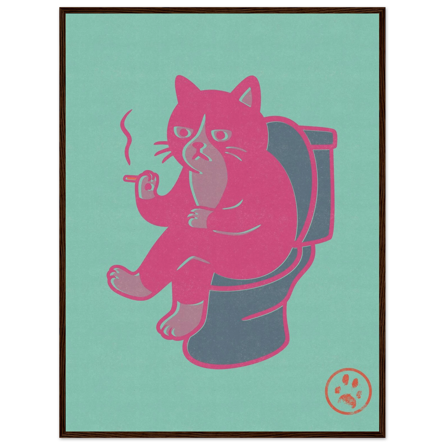 2ea8577b-e2ce-4fe1-aef5-1754f4a52315