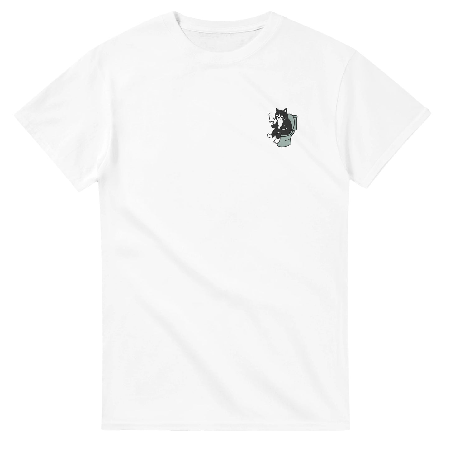 2eb19d9e-8661-4685-8bed-099b3d8acd2f