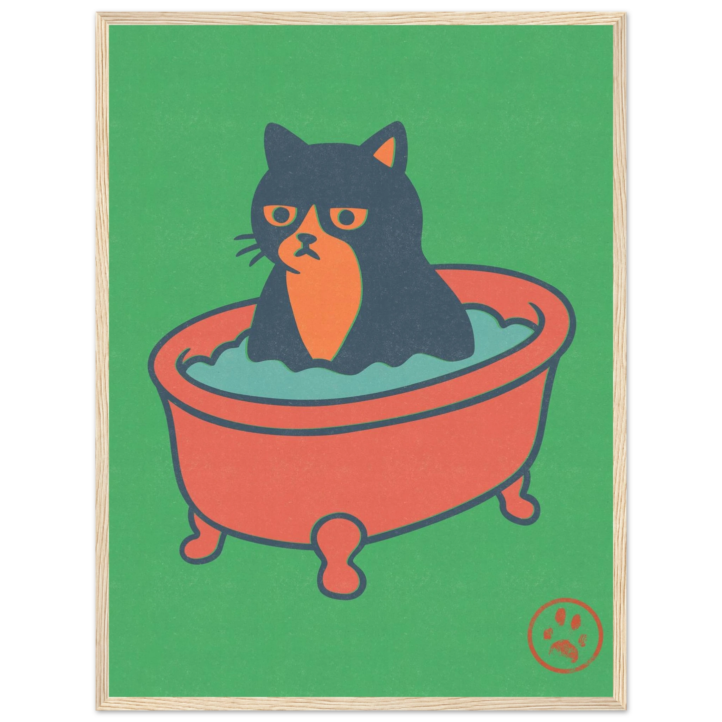 2f3404f0-25d8-413a-9e6c-5e2161c8ee43