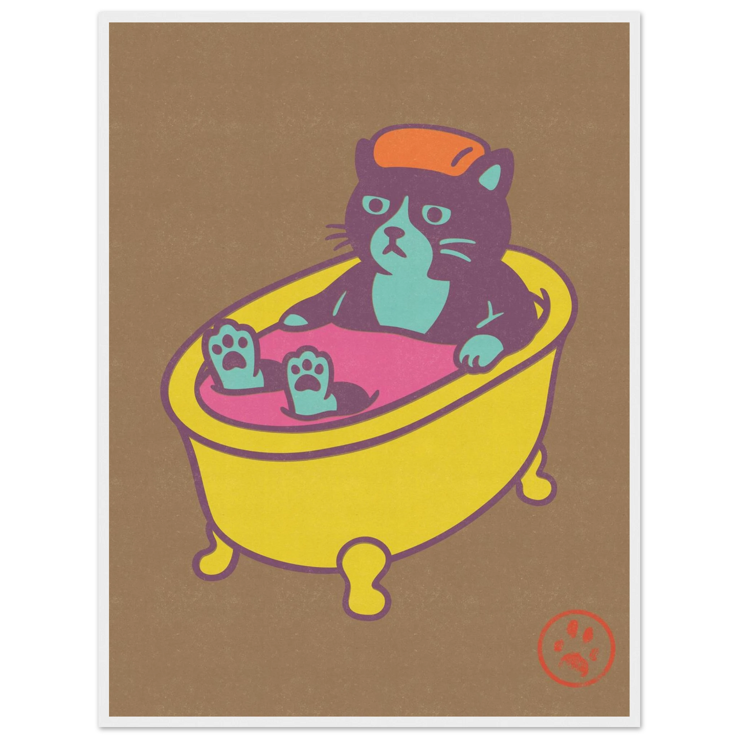 2f939e9f-eace-4f69-9201-1d8a70494270