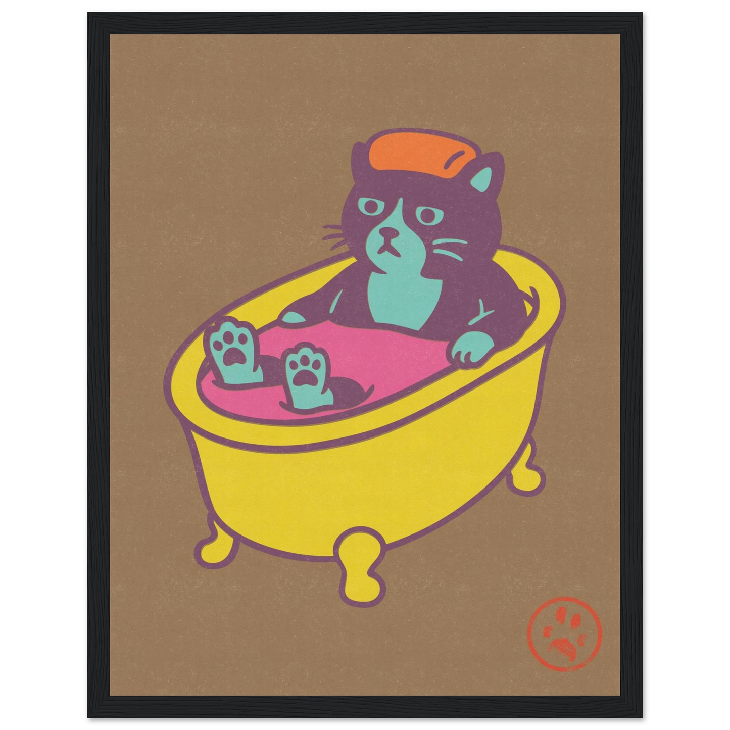 2fb5a380-71cf-4e56-849f-f7c2ce8a4505