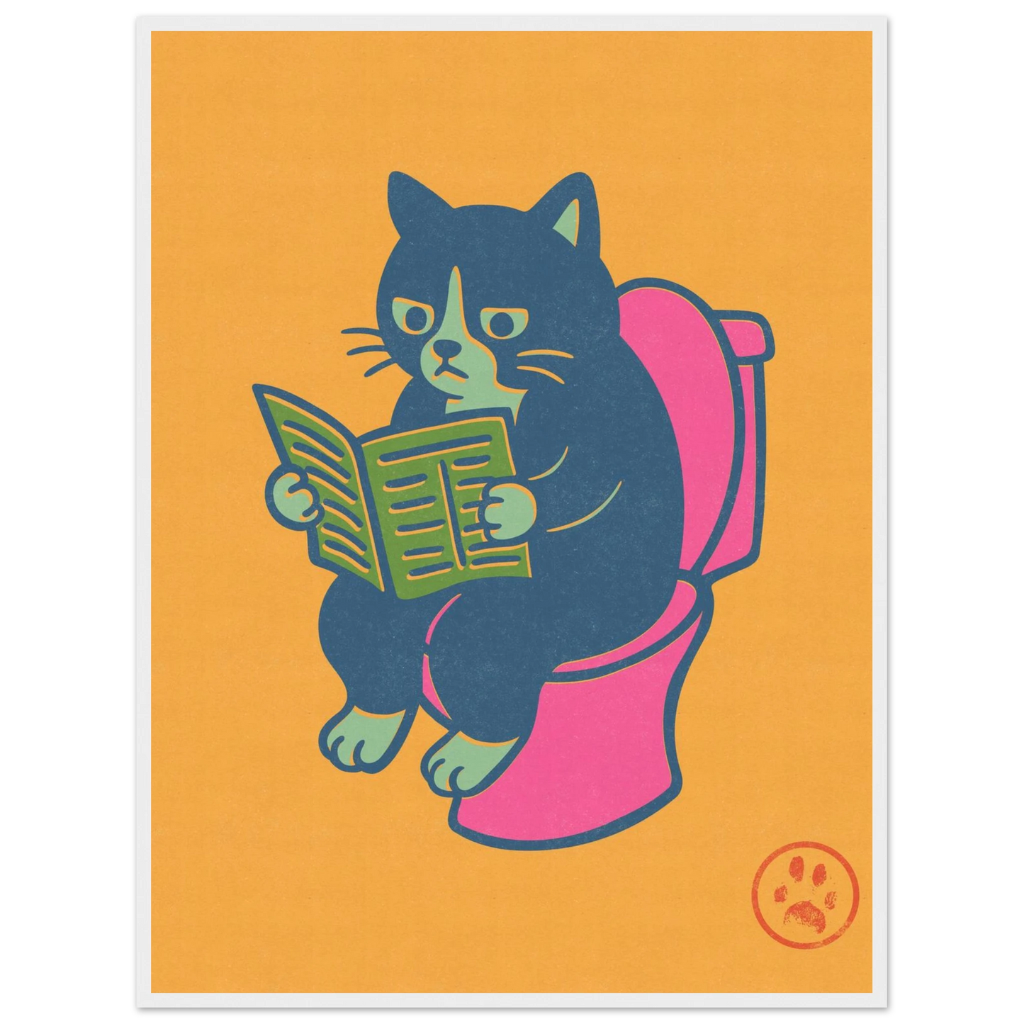 30c9c67a-a62c-4db5-8b06-0b8a04dc2bd1