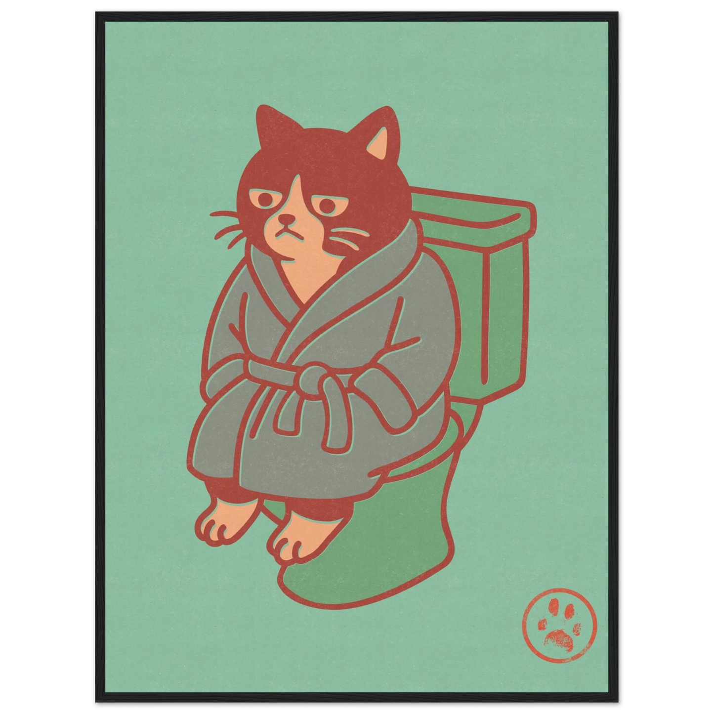 311ddad3-6e7d-42f2-aa00-3a722f31e624