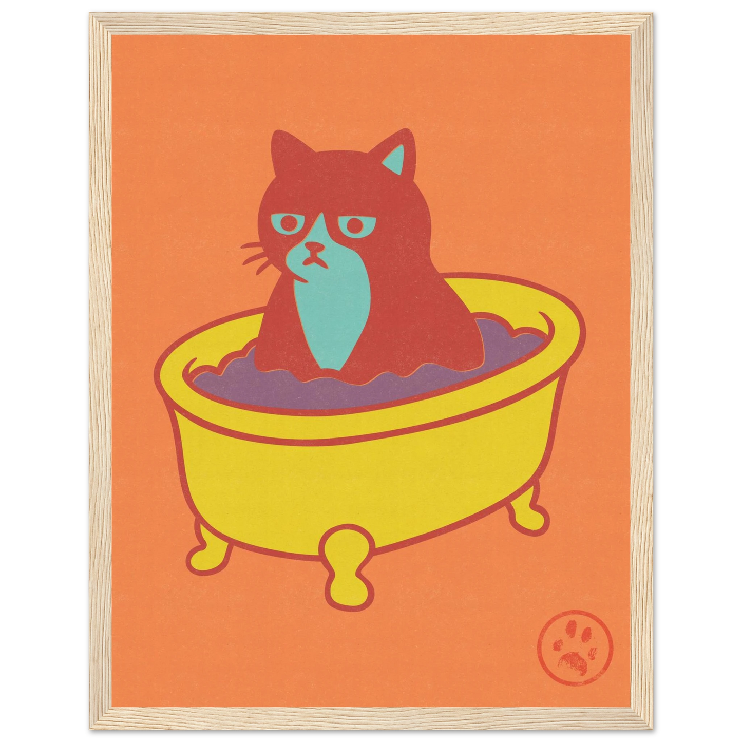 31986beb-5377-4da2-aebb-fde5e909ae9b