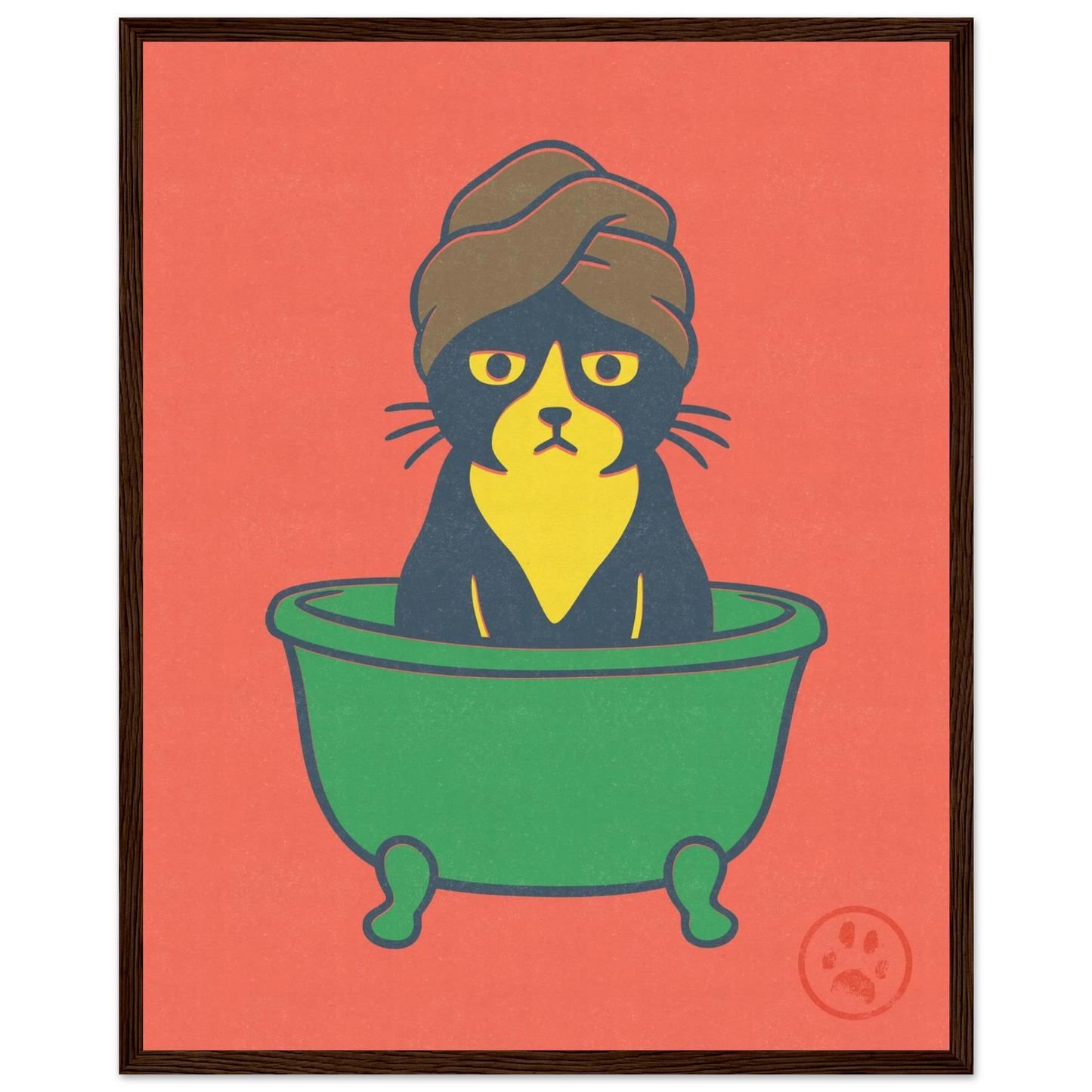 31a9833a-9d49-4406-8471-97e2d34e1f43