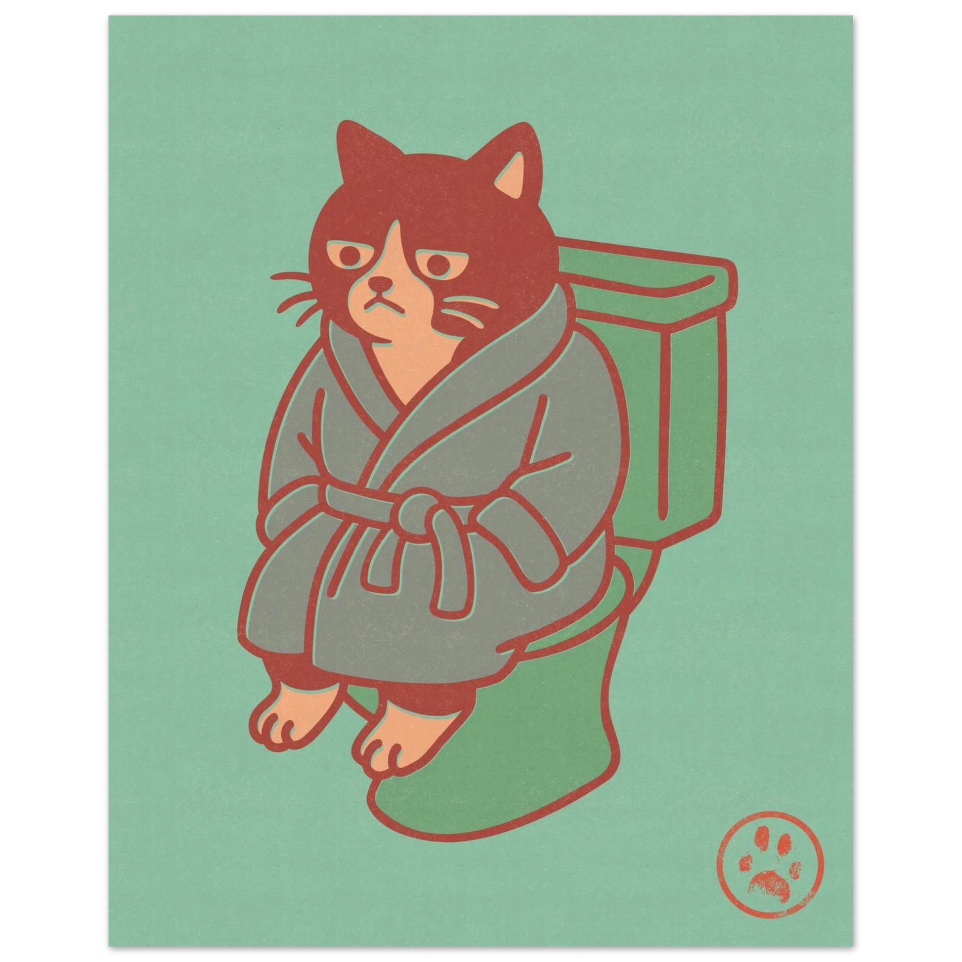 31f9cd53-bd14-4d7a-9919-ee27b3d8cc3d