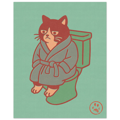 31f9cd53-bd14-4d7a-9919-ee27b3d8cc3d