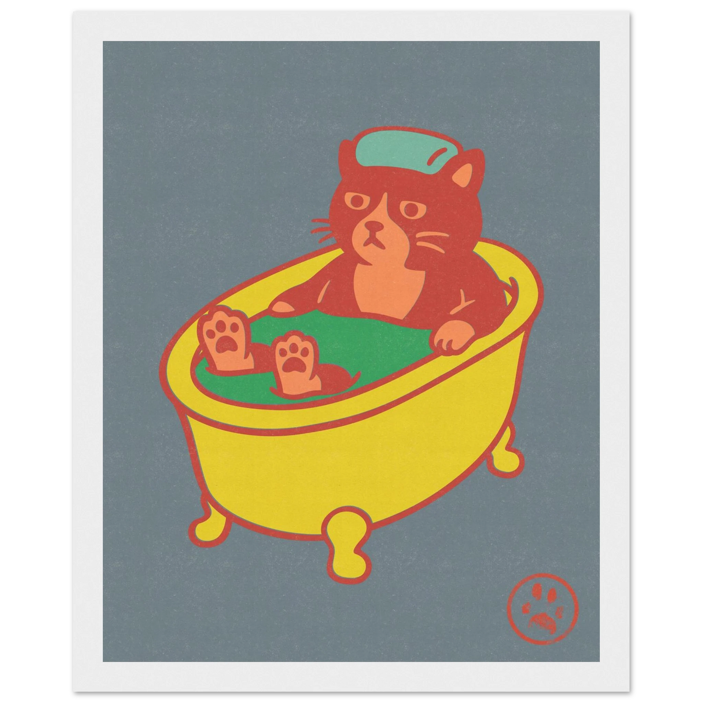 3208dd4b-a12c-41da-bd76-a200af211475