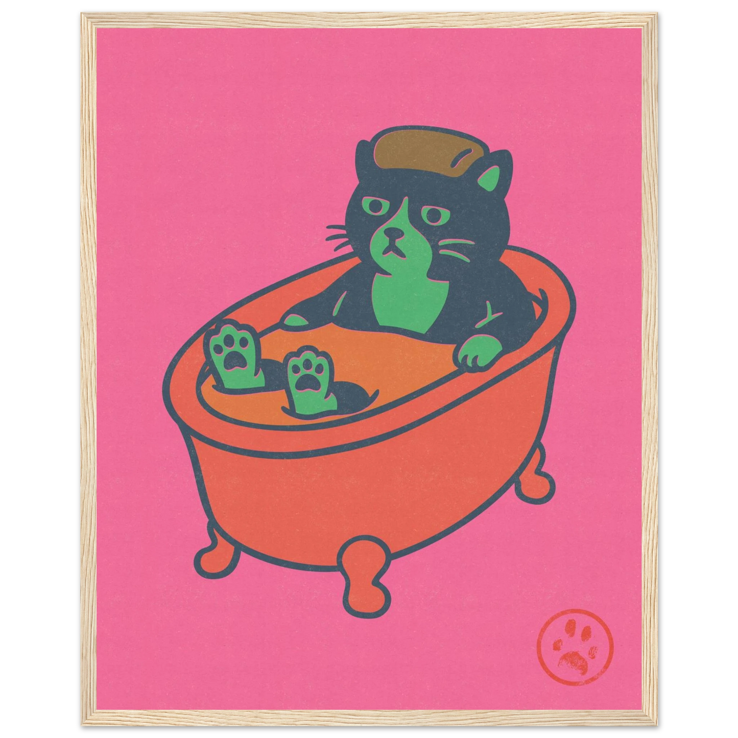 32359077-f3e9-465f-a346-0166aae8ad76