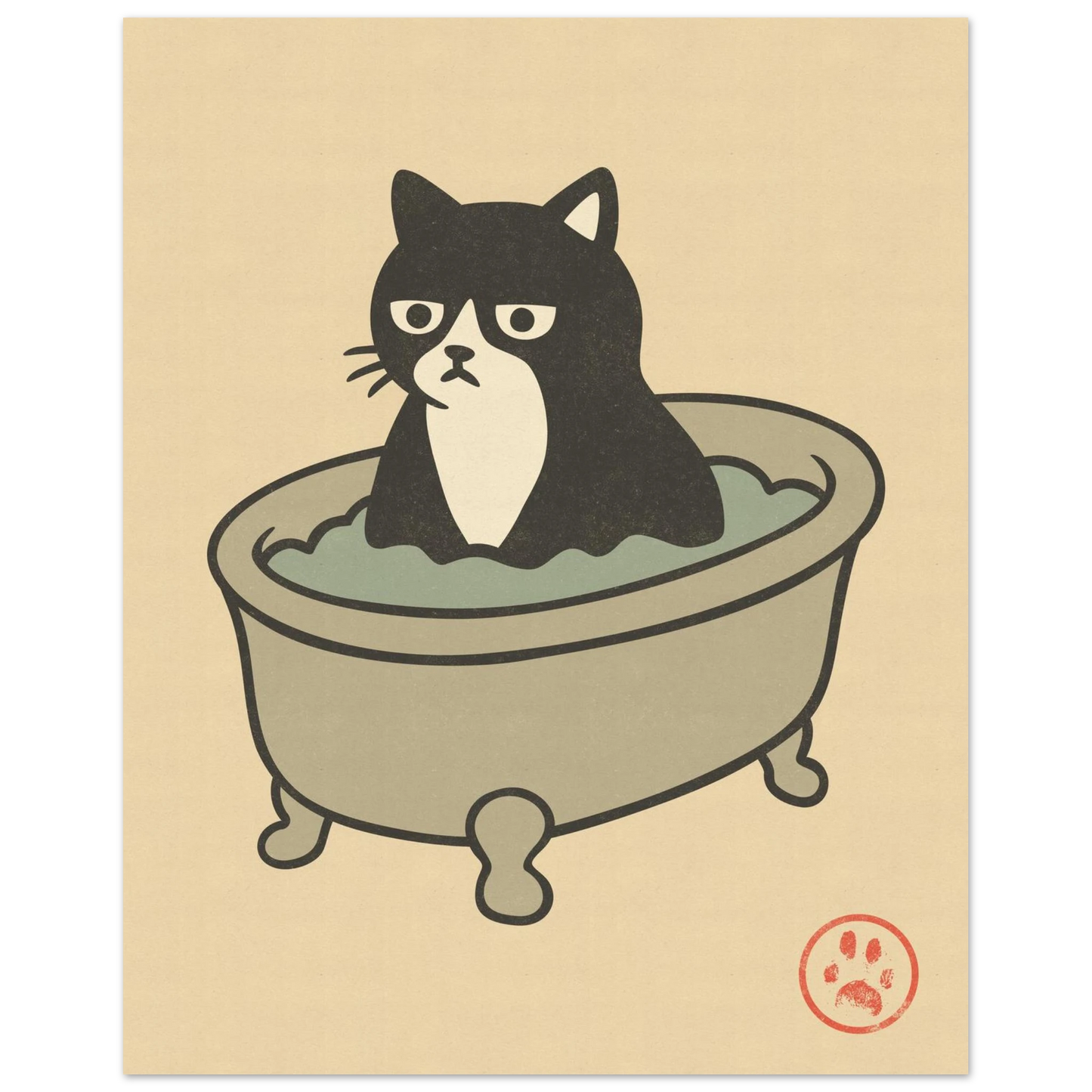 32c16d15-cda0-483a-8282-262add788ad0