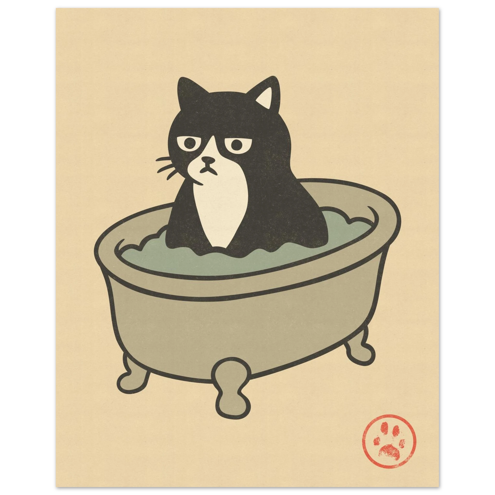 32c16d15-cda0-483a-8282-262add788ad0