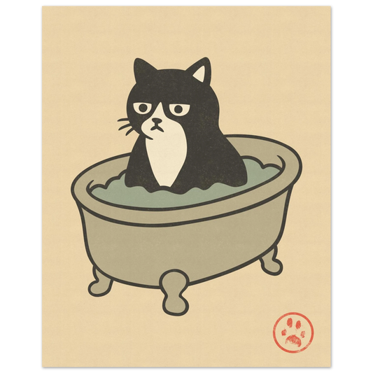 32c16d15-cda0-483a-8282-262add788ad0