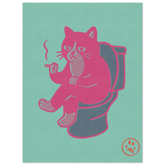 3314042c-a633-4541-ac56-f8fd57a472c0