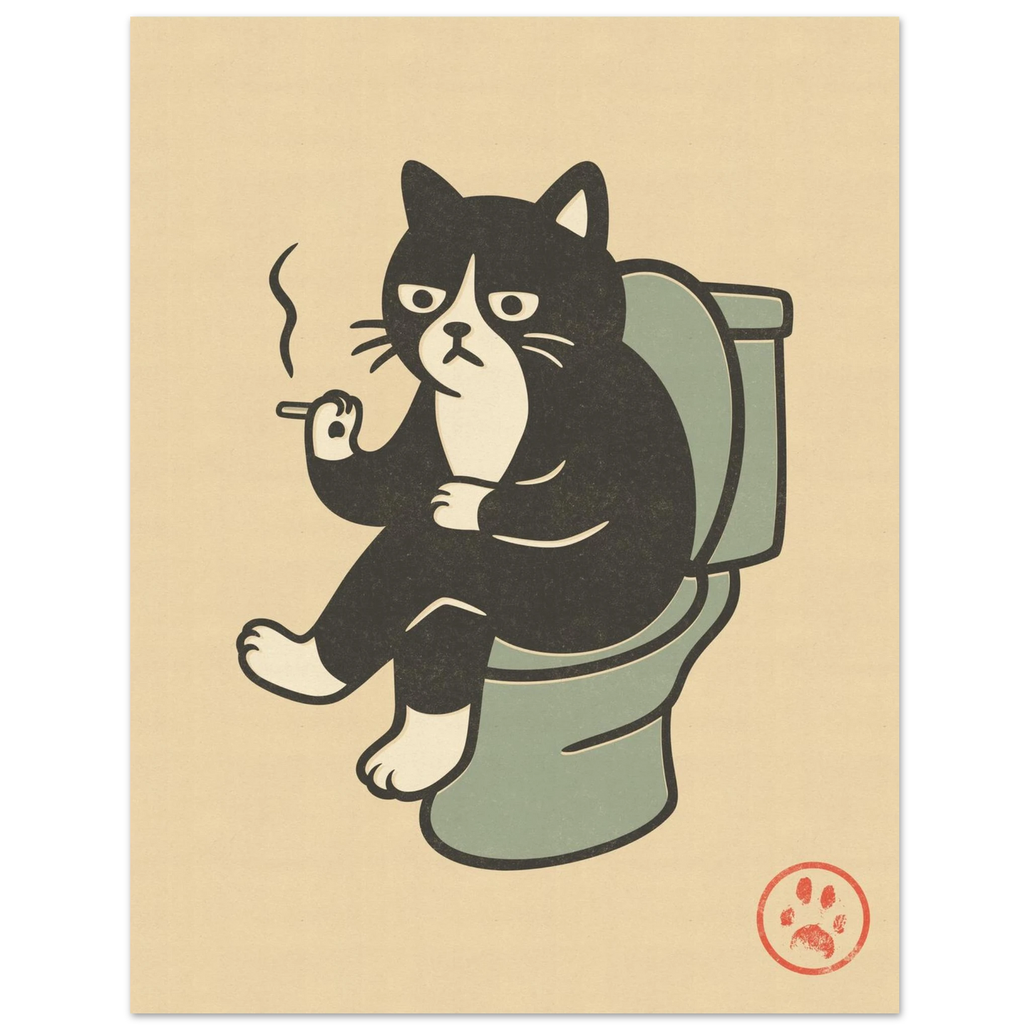 333e89d8-7ad4-4b15-80db-4423d2583dd7