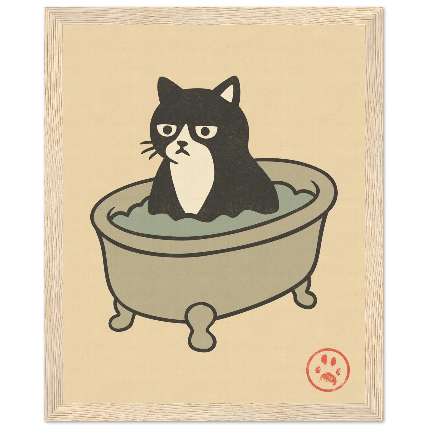 34212bcb-73a1-4d78-b9ef-2eab832b5c2a