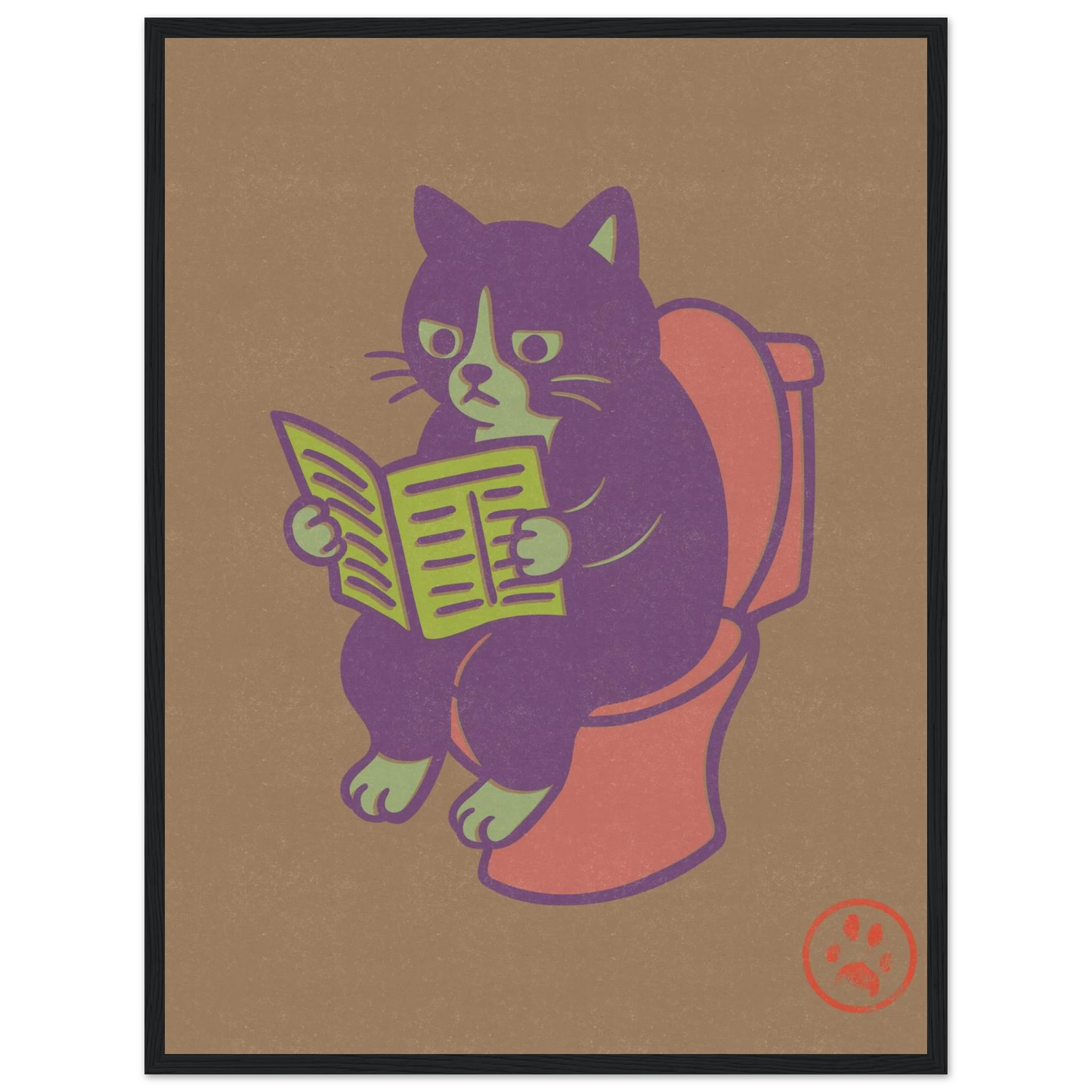 345f9be4-9525-43ff-8be4-6509f2dc1cc9