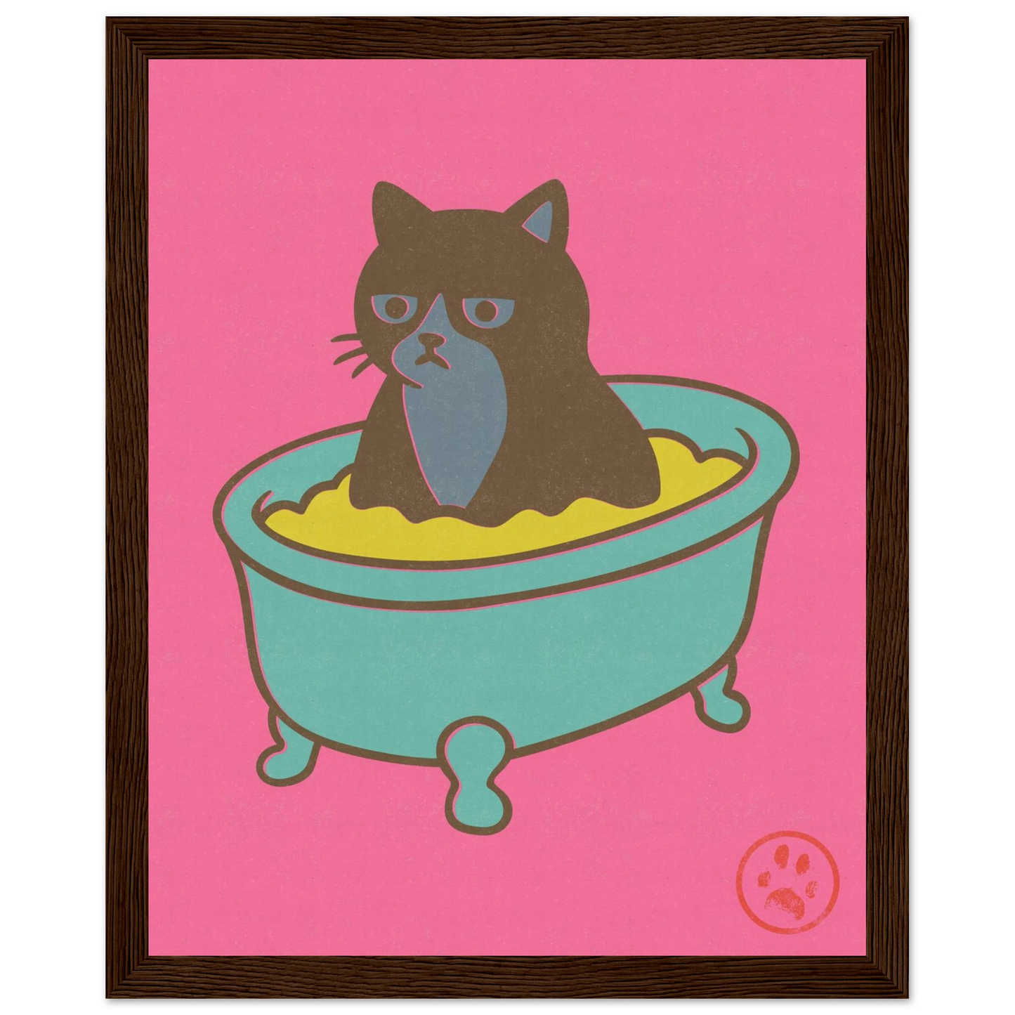 346b9e4f-24e0-4463-8db9-0041b62436a4