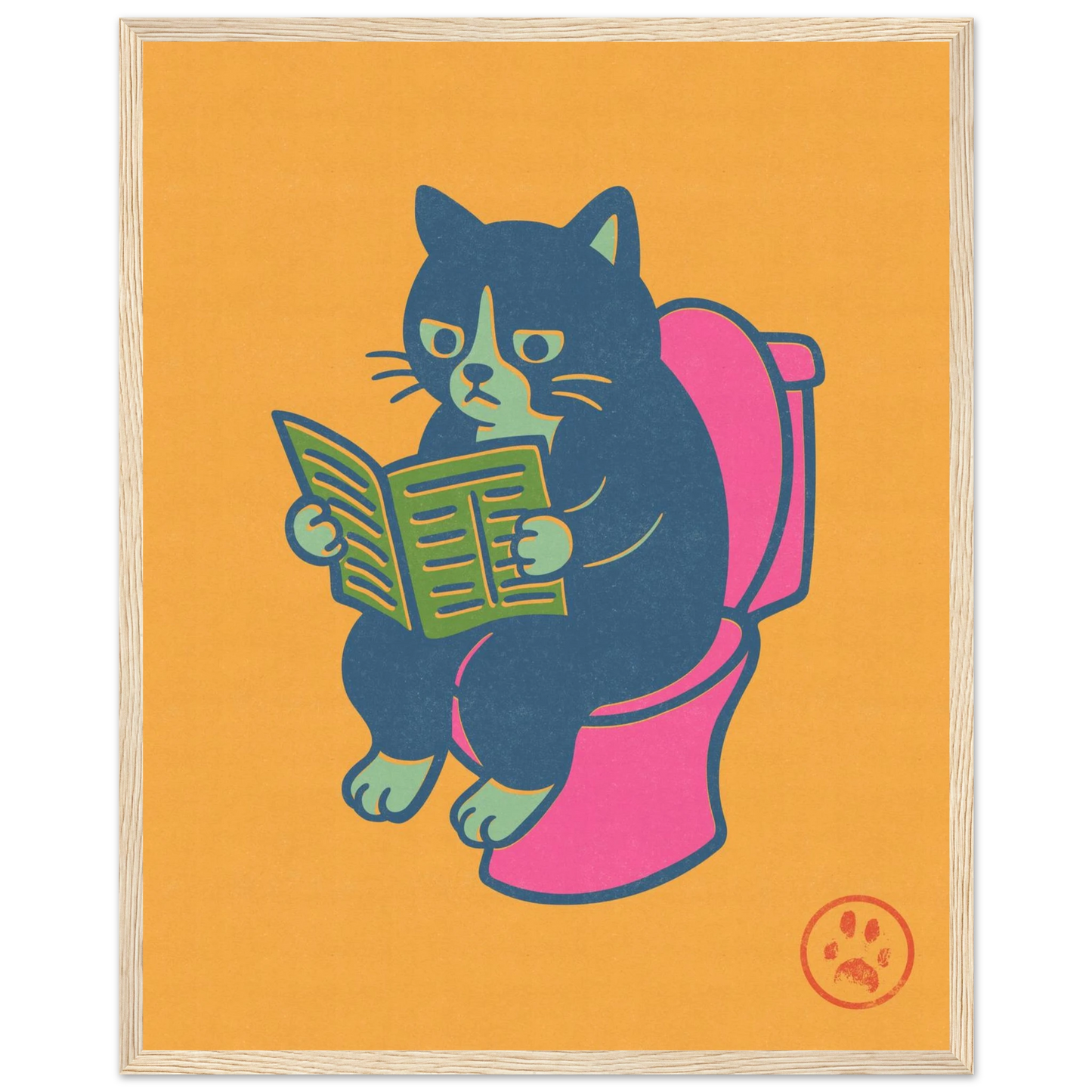 35cb62eb-64d0-4b80-b0a5-137b6cd37cea