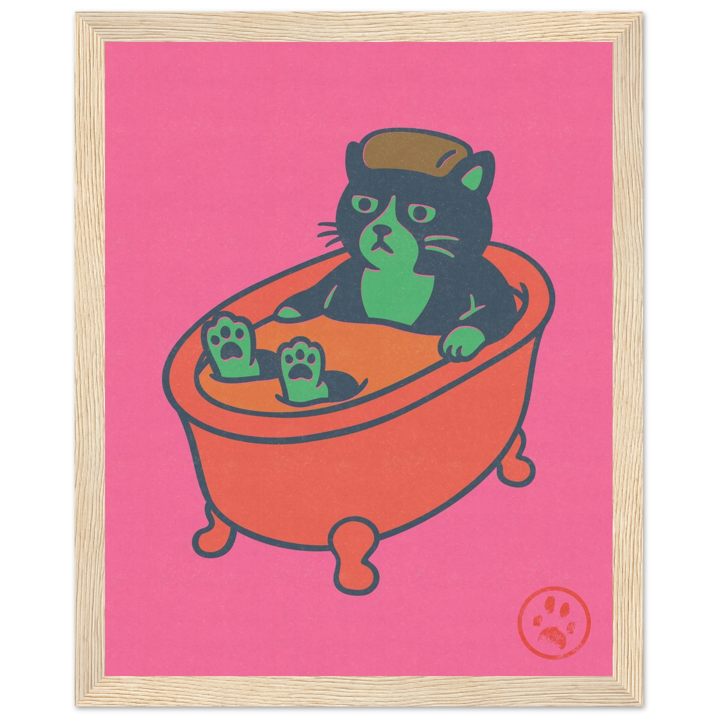 35ce3a0a-d1c7-4177-a828-6fc8b960af02