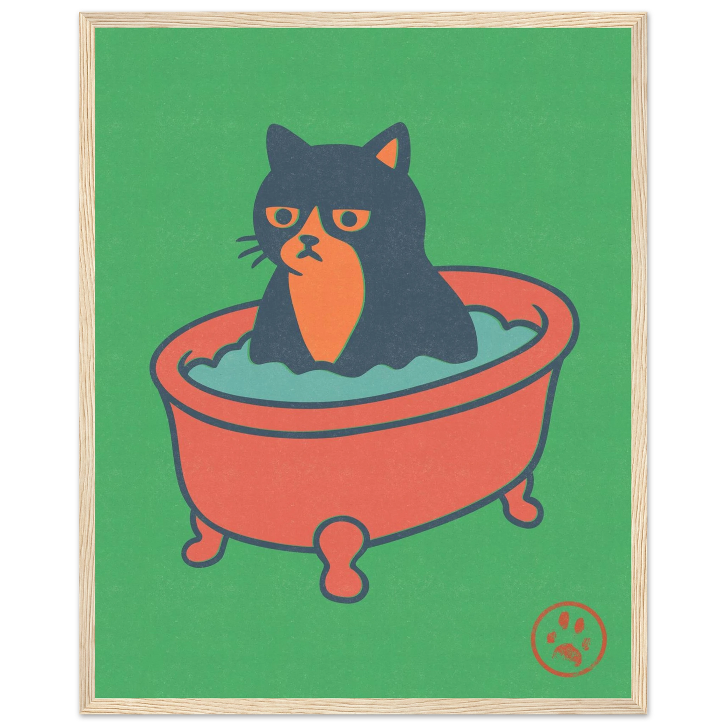 35dcfe57-1a38-4553-a6a5-9468c8c1e654