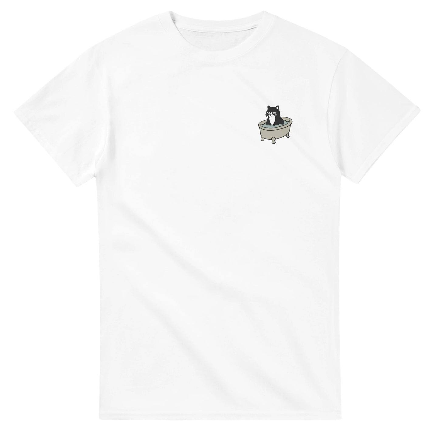 35ebcd8f-83bb-4e88-870c-82b196ee4739