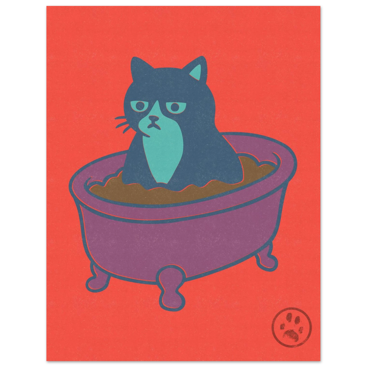 36623e49-fe84-4065-ae1d-0ed7c65a42c6