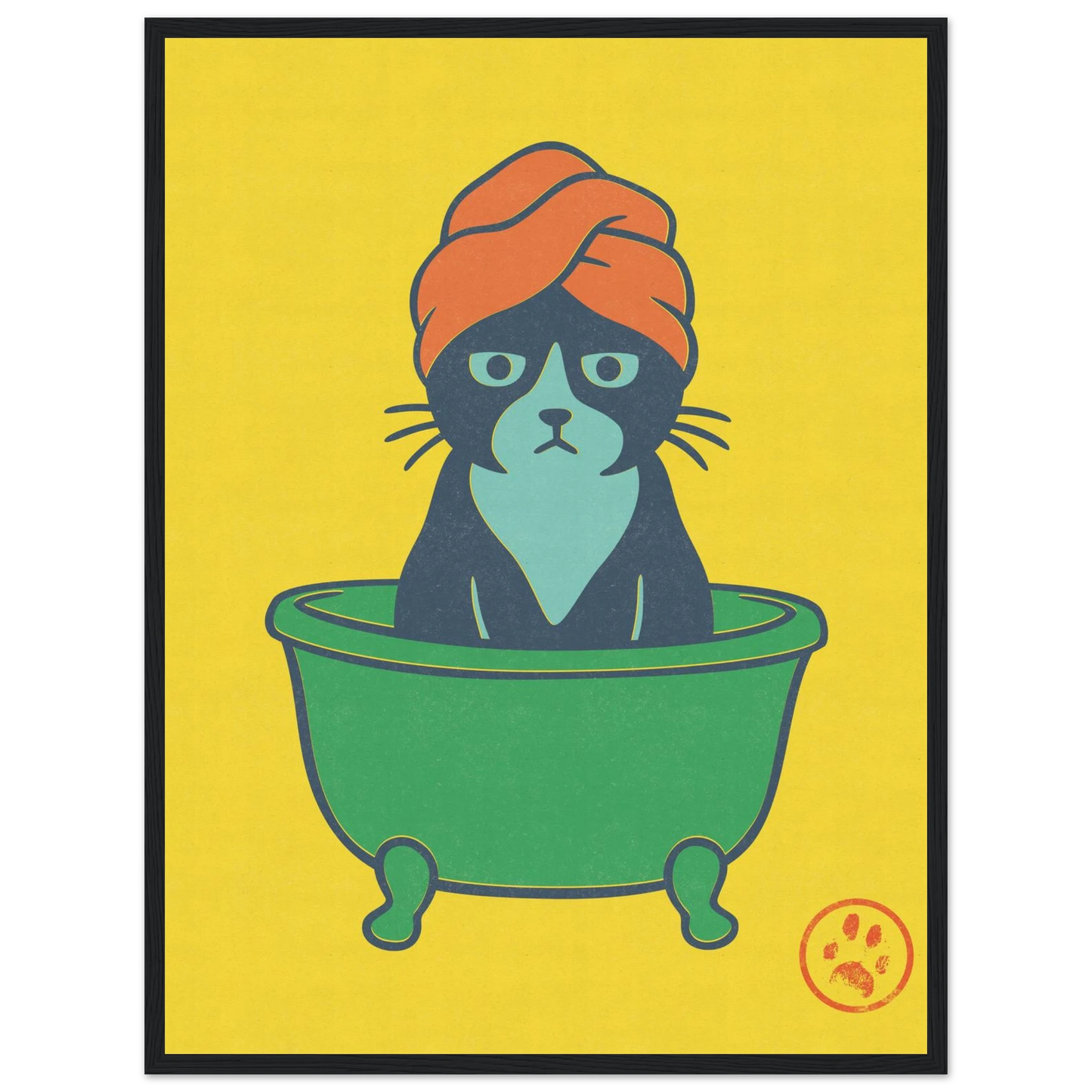 36939a6a-291d-4870-ba6a-d8c446cf87c3