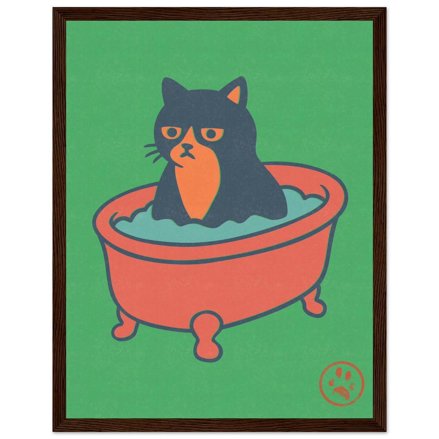 369a0b92-93c6-42f4-bd0e-78ed4ffa225b