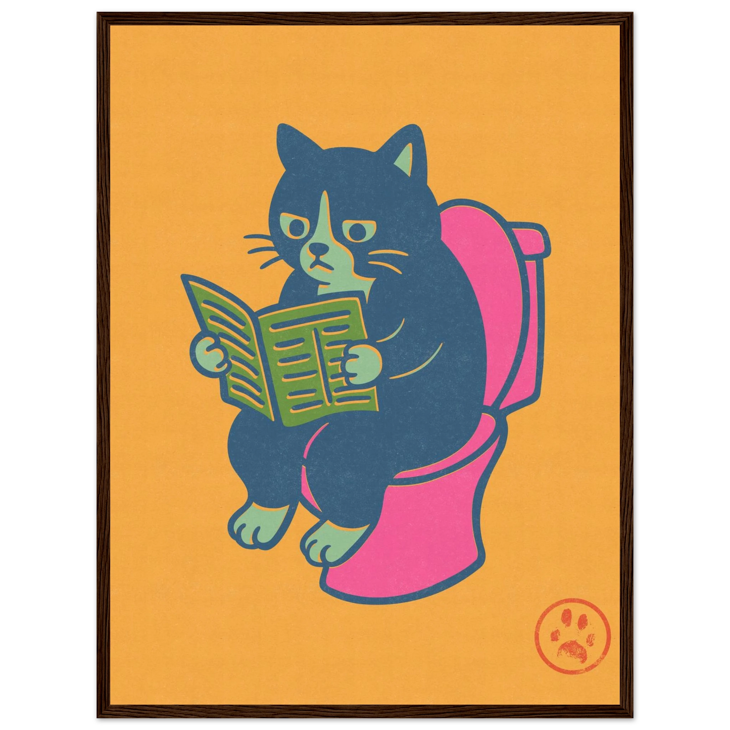 36e38437-be64-4ddb-b17f-dedbb2c0d964