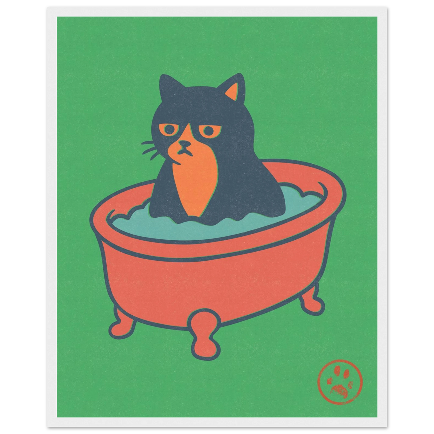 36f6f0e9-e1fd-42e0-81b3-325ba9c0bfa0