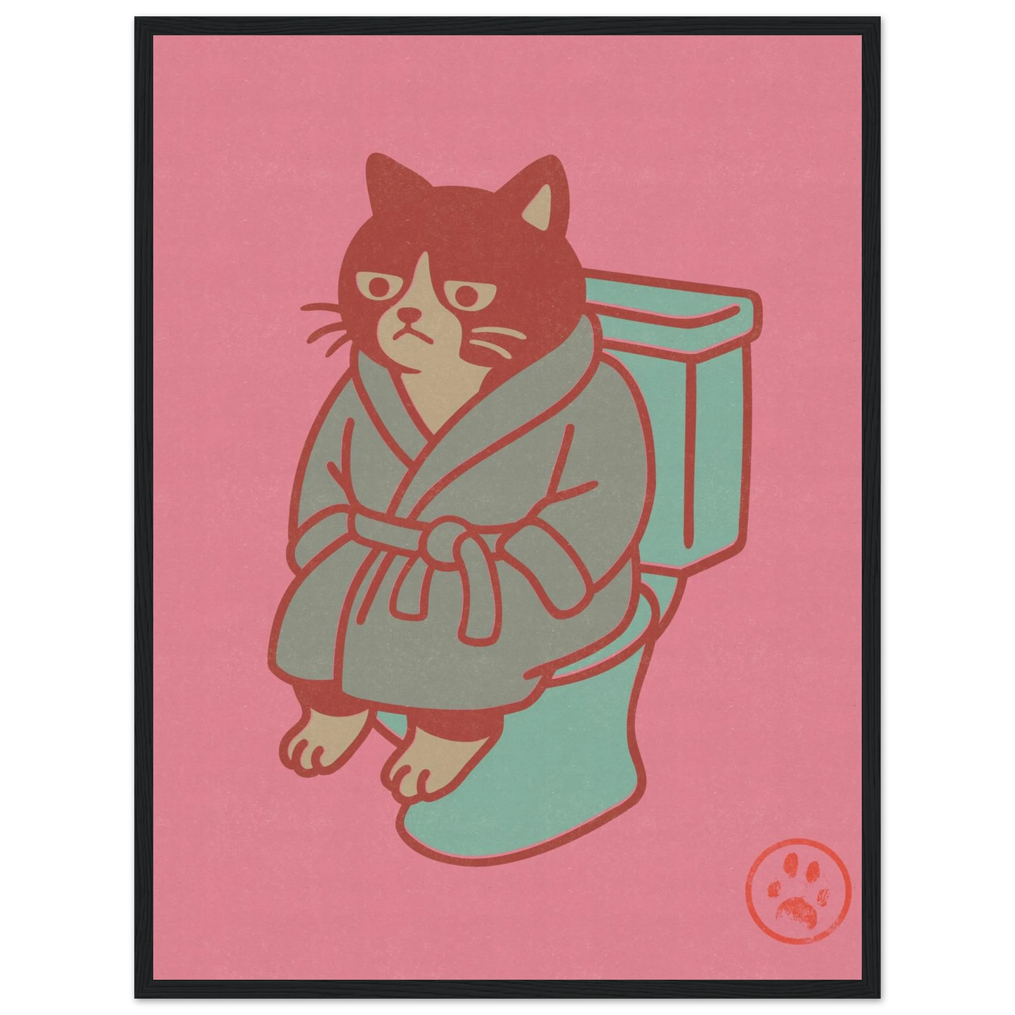 371c4f87-e214-4d44-86b0-75ef667aff4b