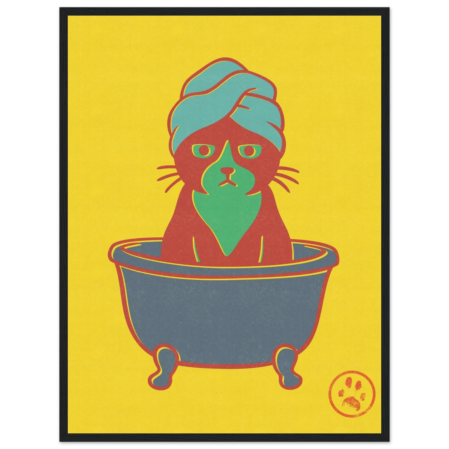 3752054e-c02d-47ab-b638-87fa86841928