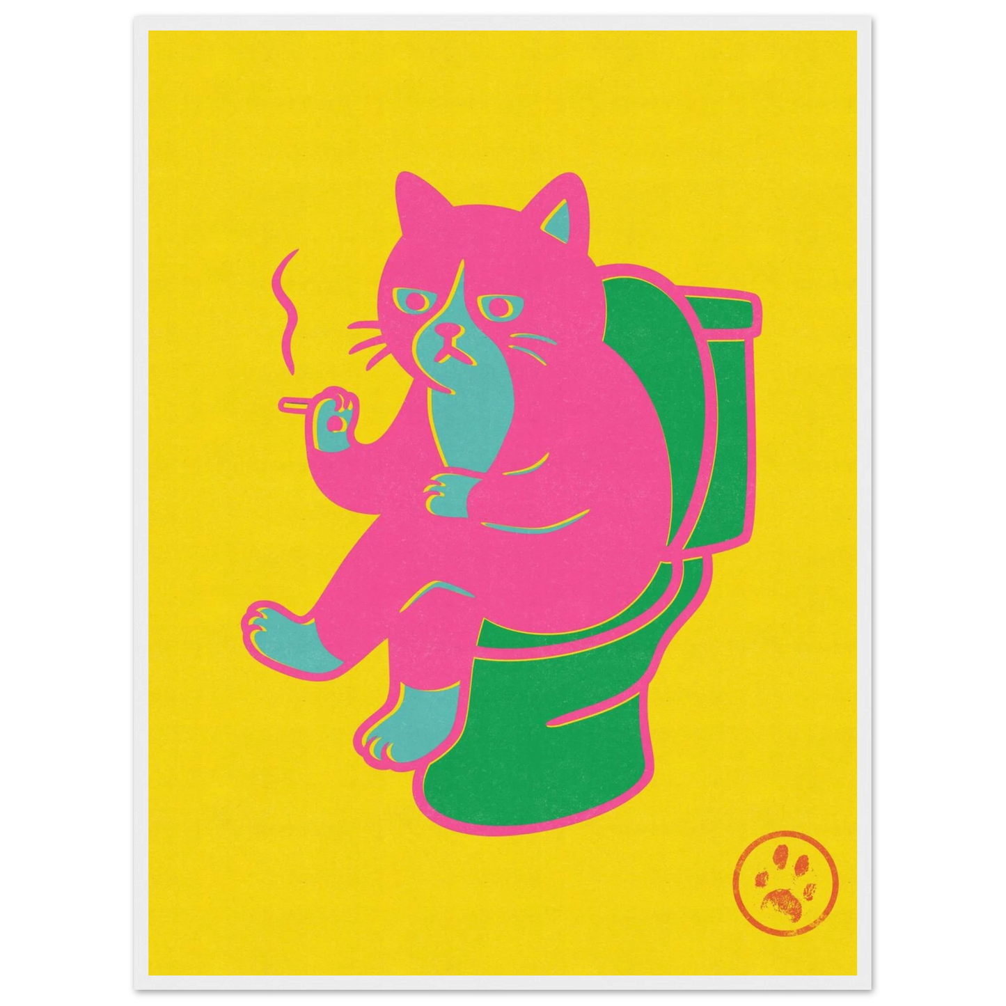 37e377f9-75eb-4762-9f78-c27f36193fb3