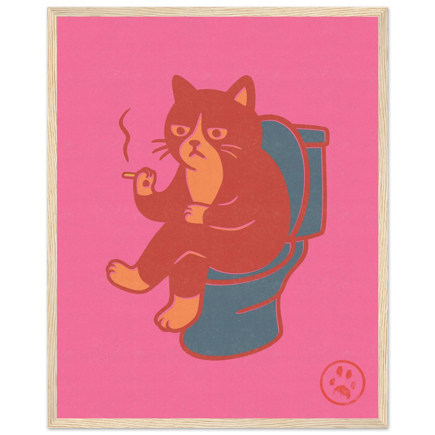 381b4bf8-5f0e-4725-a13c-06da780889fc