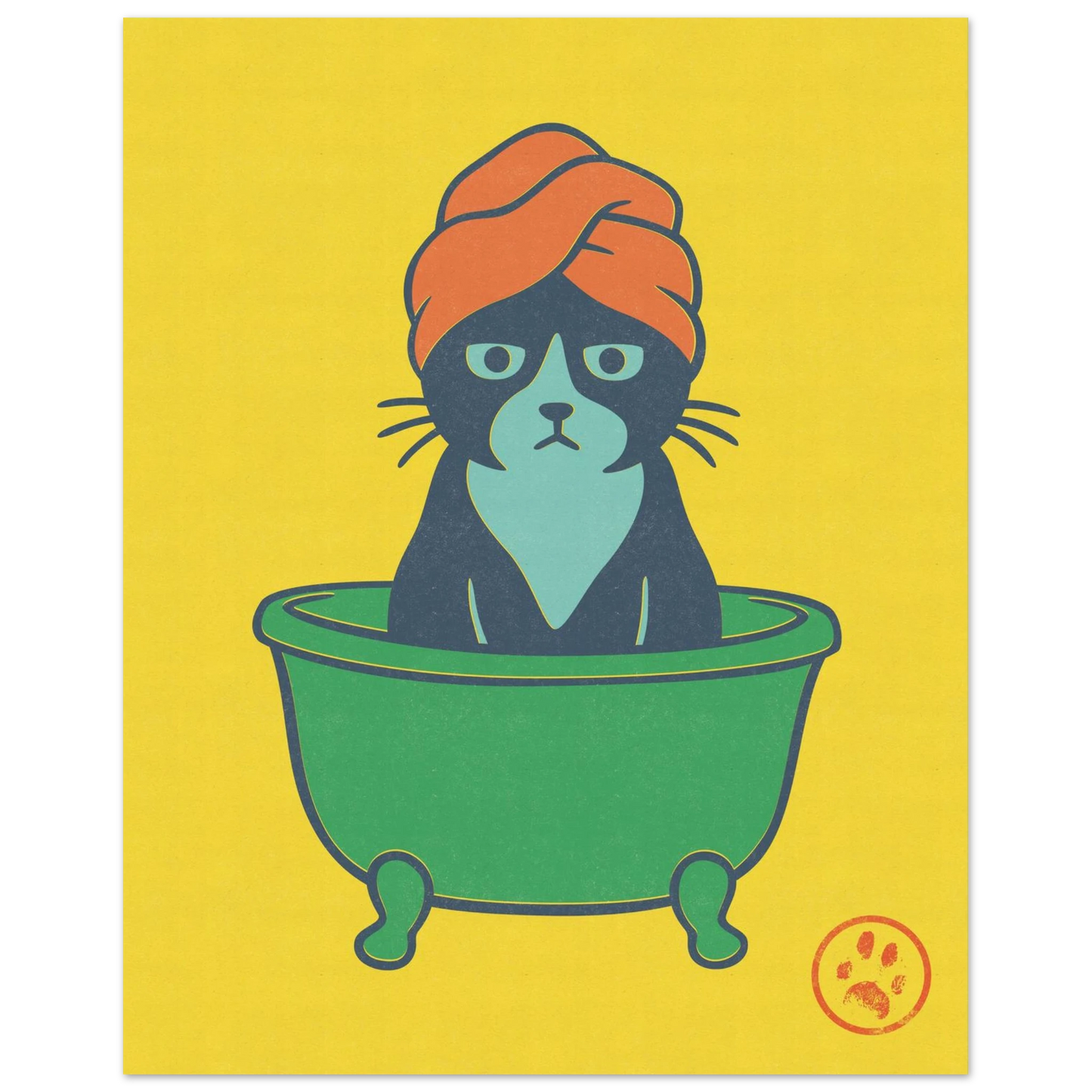 383ee311-d01e-40f2-9b5d-a7efcadc7fa7