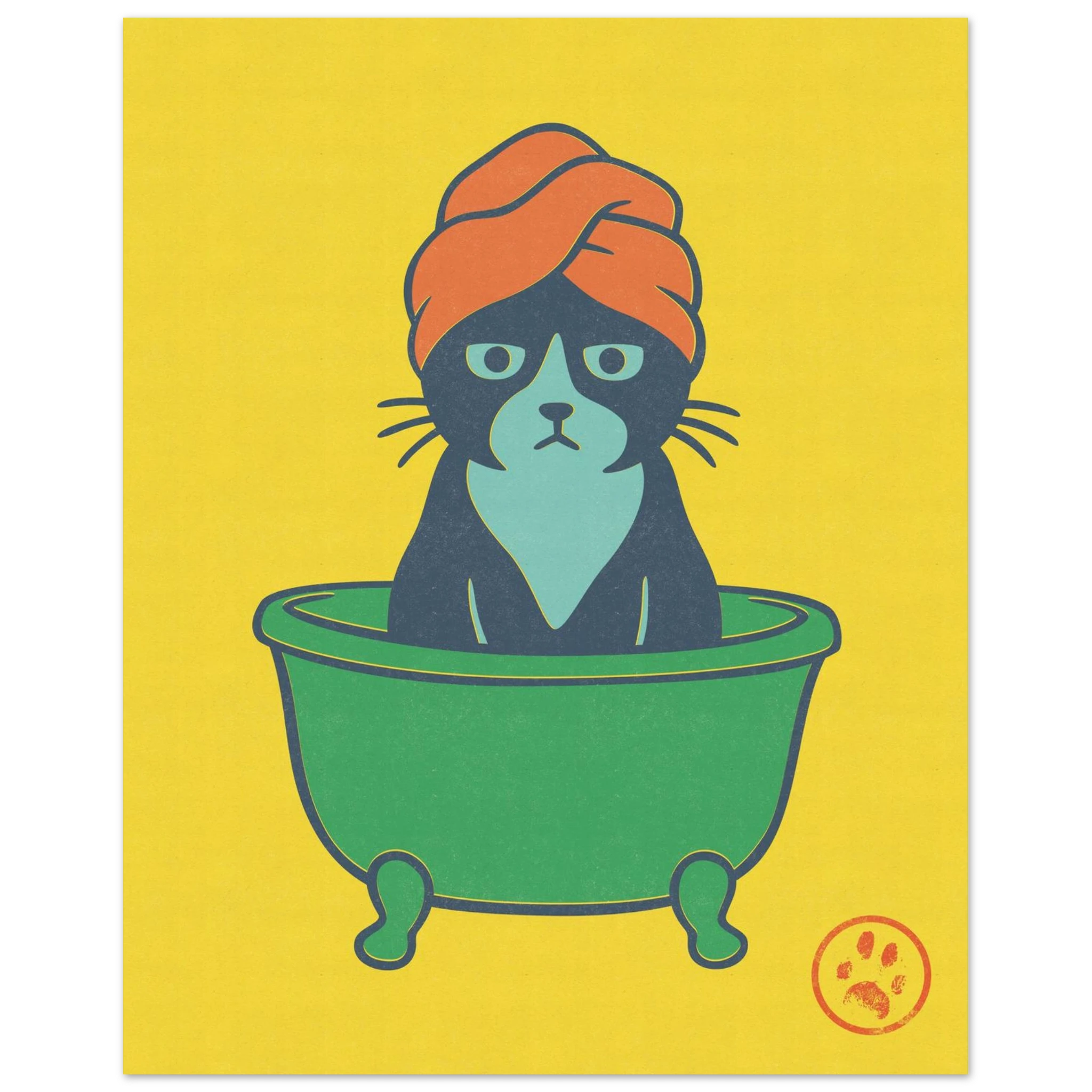 383ee311-d01e-40f2-9b5d-a7efcadc7fa7